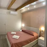 Apartman La Casetta Di Anna,