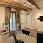 La Casetta Di Anna, Terni