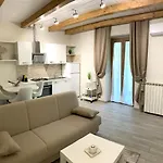 La Casetta Di Anna, Terni