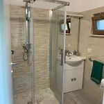 Apartman La Casetta Di Anna, Terni