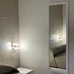 La Casetta Di Anna, Apartman Terni