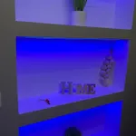 Apartman La Casetta Di Anna, *
