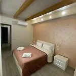 La Casetta Di Anna, Terni
