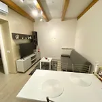 Apartman La Casetta Di Anna,