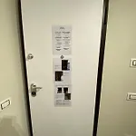 Apartman La Casetta Di Anna,