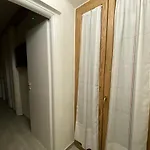 Apartman La Casetta Di Anna, Terni
