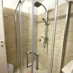La Casetta Di Anna, Apartman *