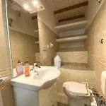La Casetta Di Anna, Apartman *