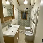La Casetta Di Anna, Apartman