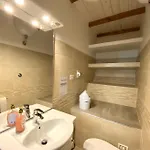 La Casetta Di Anna, Apartman *