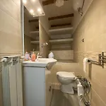La Casetta Di Anna, Apartman Terni