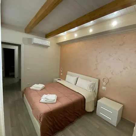 La Casetta Di Anna, Terni
